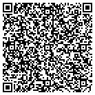 QR code with Appalachian Network Communicat contacts