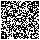 QR code with Dixon Odom Pllc contacts