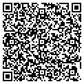 QR code with Honeywell contacts