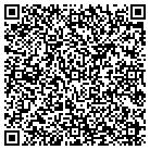 QR code with Family Carpet Wholesale contacts
