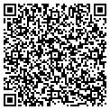 QR code with J & B Auto contacts