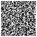 QR code with Bernice B Weinstein contacts