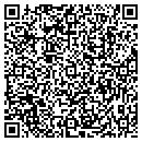 QR code with Homebuilders Association contacts