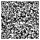 QR code with McCagh & Roberts contacts