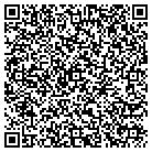 QR code with Interstate Machinery Inc contacts