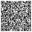QR code with Gary Farley contacts