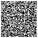 QR code with Leach Ronald D CPA contacts