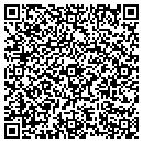 QR code with Main Street Trader contacts
