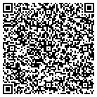 QR code with North Central Distributors contacts