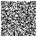 QR code with 84 Lumber Co contacts