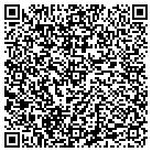 QR code with Country Roads Communications contacts