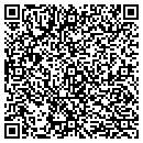 QR code with Harlessconstructioninc contacts