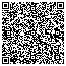 QR code with Andrews Motel contacts