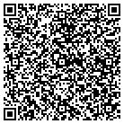 QR code with Lutheran Campus MINISTRY-Wvu contacts
