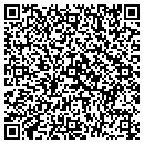 QR code with Helan Gold Inc contacts