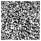 QR code with Hancock Cnty Prosecuting Atty contacts