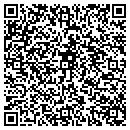 QR code with Shortstop contacts