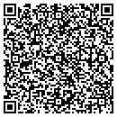 QR code with Liquors & More contacts
