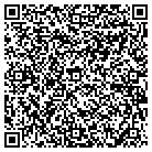 QR code with Taylor's Appliance Service contacts