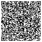 QR code with Rockhouse Creek Development contacts