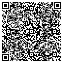 QR code with Curry & Swisher contacts