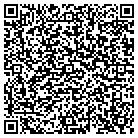 QR code with Water & Sewer Department contacts