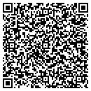QR code with Sassys Home contacts