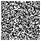 QR code with Parent Advocates Down Syndrome contacts