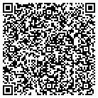 QR code with Construction Aggregates contacts