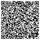 QR code with South Berkeley Chapel contacts
