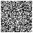 QR code with Hoffman Urological Clinic contacts