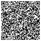 QR code with Glens Towing & Road Service contacts