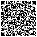 QR code with Dunbar TV Service contacts