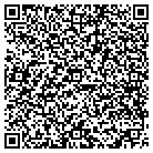 QR code with Lighter Than Air Inc contacts