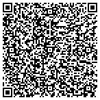 QR code with Sun Control Custom Win Tinting contacts