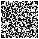 QR code with Rapid Lube contacts