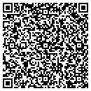 QR code with Nature Niche LLC contacts
