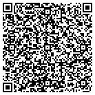 QR code with John Empson Accounting Corp contacts