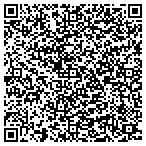 QR code with J & B Lawnmowers Sales and Service contacts