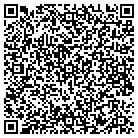 QR code with A H Design Build Group contacts