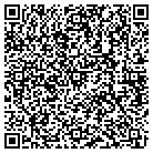 QR code with Chevy Heaven Auto Repair contacts