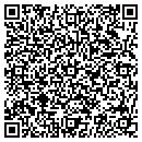 QR code with Best Rx Of Canada contacts