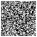 QR code with Balloon Factory contacts