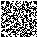 QR code with Weddings To A T contacts