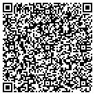 QR code with Psychological Consulting contacts