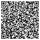 QR code with Steve R Duncan contacts