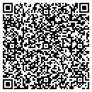 QR code with Robin Thompson contacts