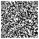 QR code with Encouraging Words Counseling contacts