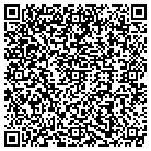 QR code with California Paperboard contacts
