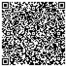 QR code with Andrew C Mc Clung Inc contacts